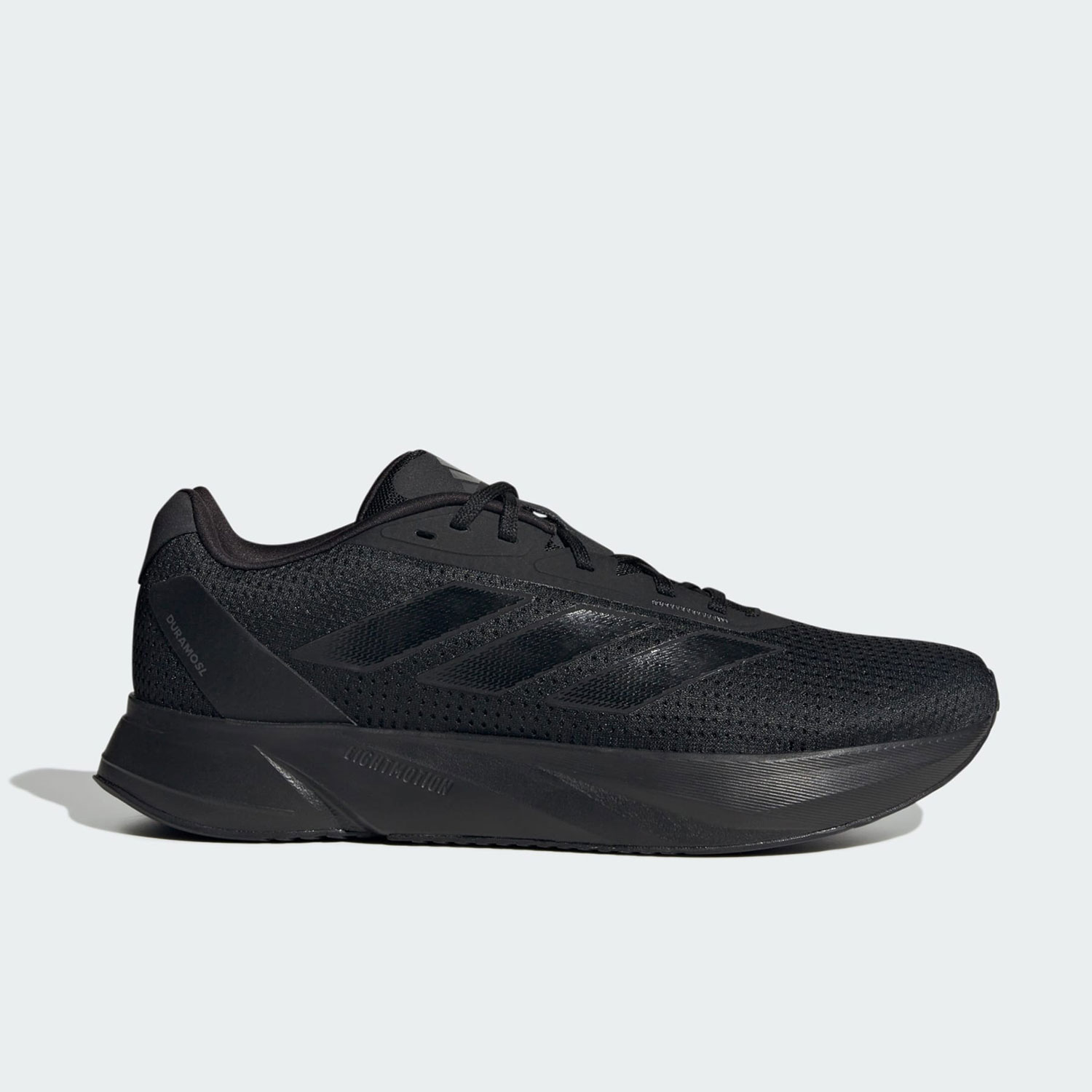 Adidas Shoes Duramo Sl - حذاء رياضي كلاسيكي أصلي من أديداس،