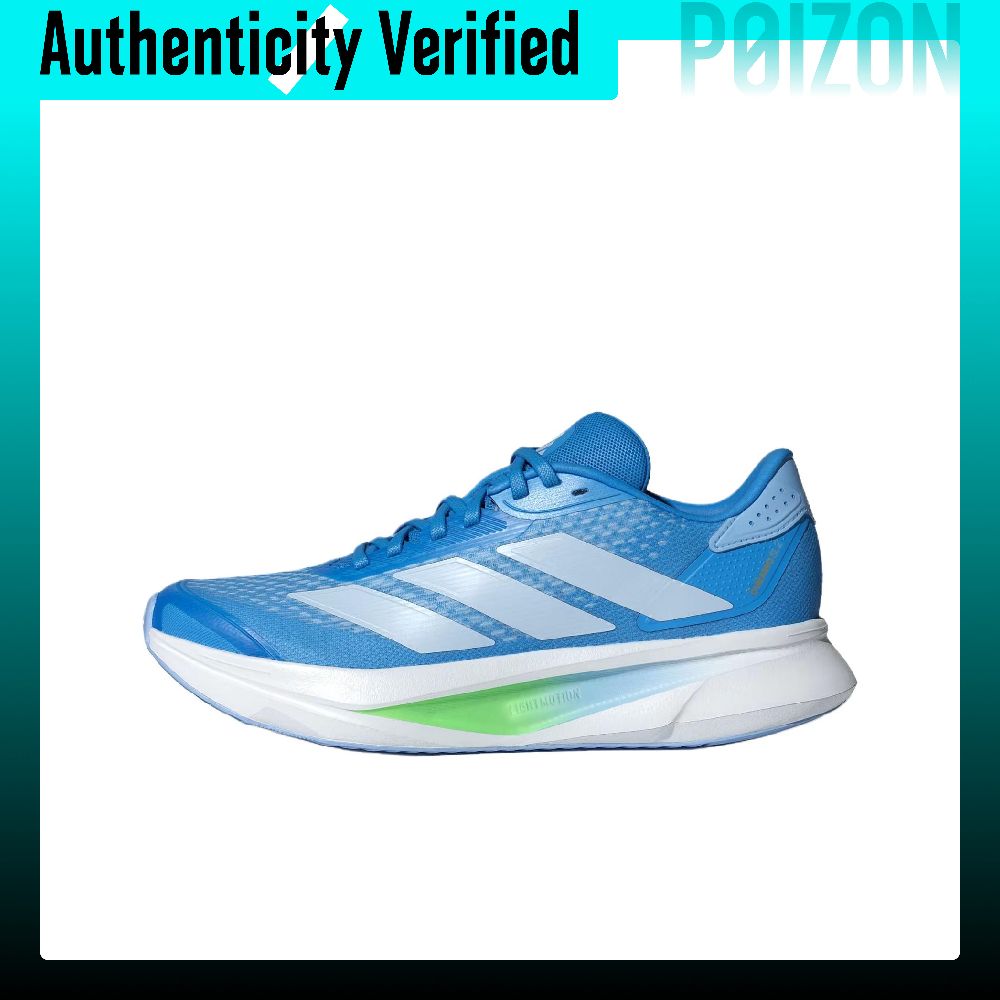 Adidas Shoes Duramo Sl - حذاء أديداس دورامو SL 2.0 للجري،