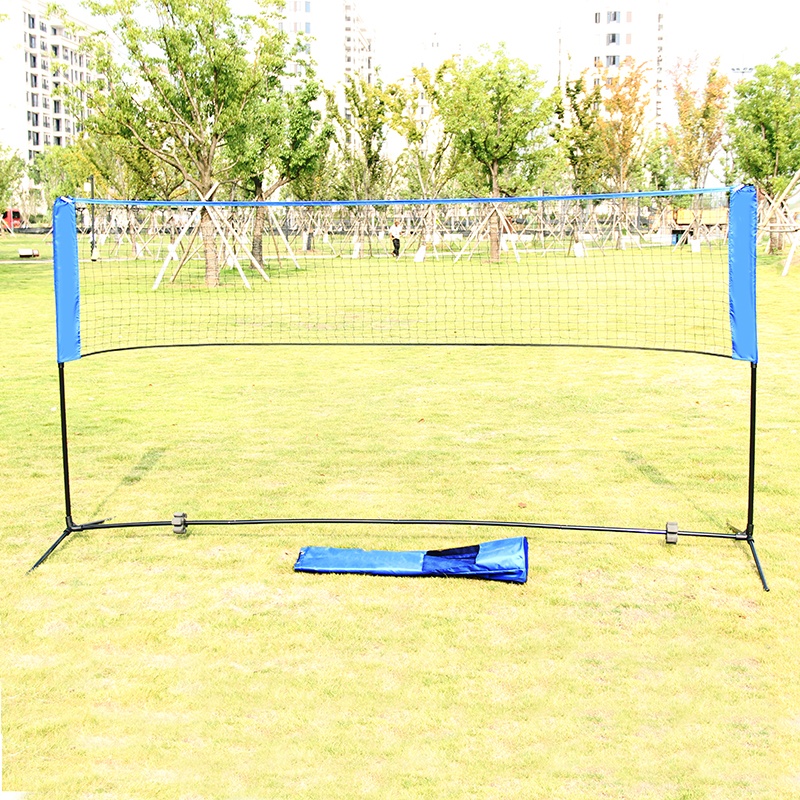 Badminton Ina - شبكة تنس، شبكة تنس كرة القدم،