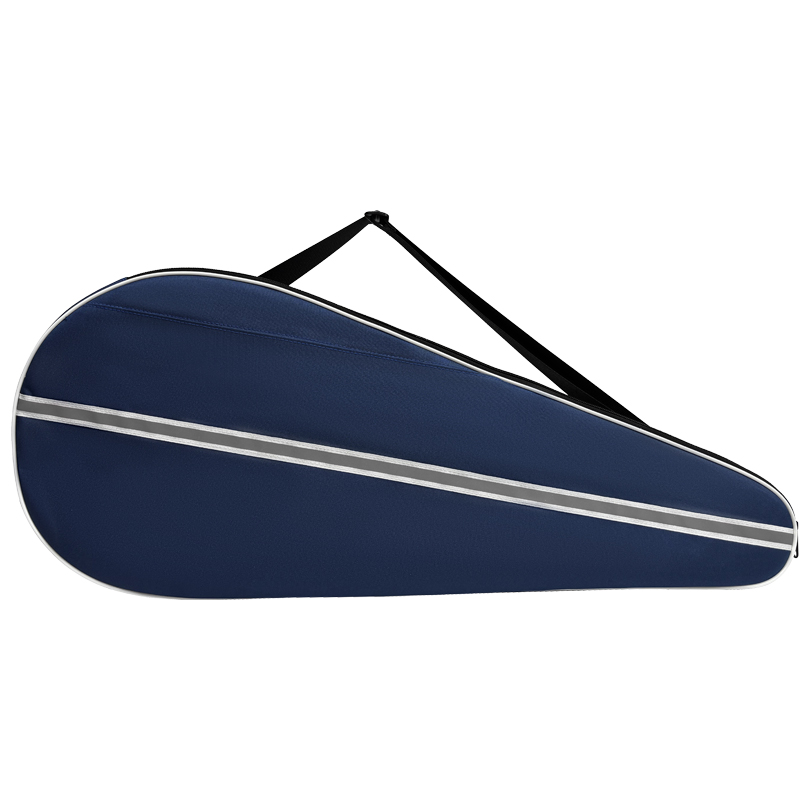 Racket Cover Bag - حقيبة مضرب تنس بادل عاكسة للضوء،