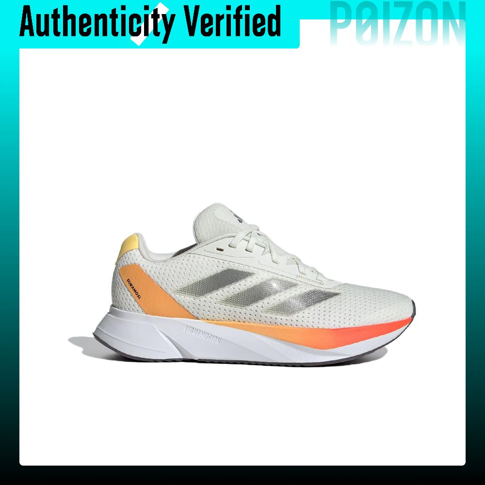 أديداس دورامو SL، حذاء رياضي ن - مراجعة Adidas Shoes Duramo Sl وسعره