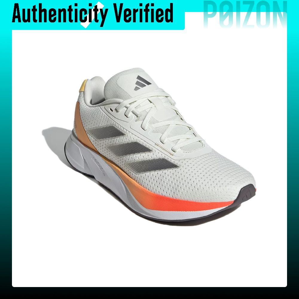 أديداس دورامو SL، حذاء رياضي ن - مراجعة Adidas Shoes Duramo Sl وسعره