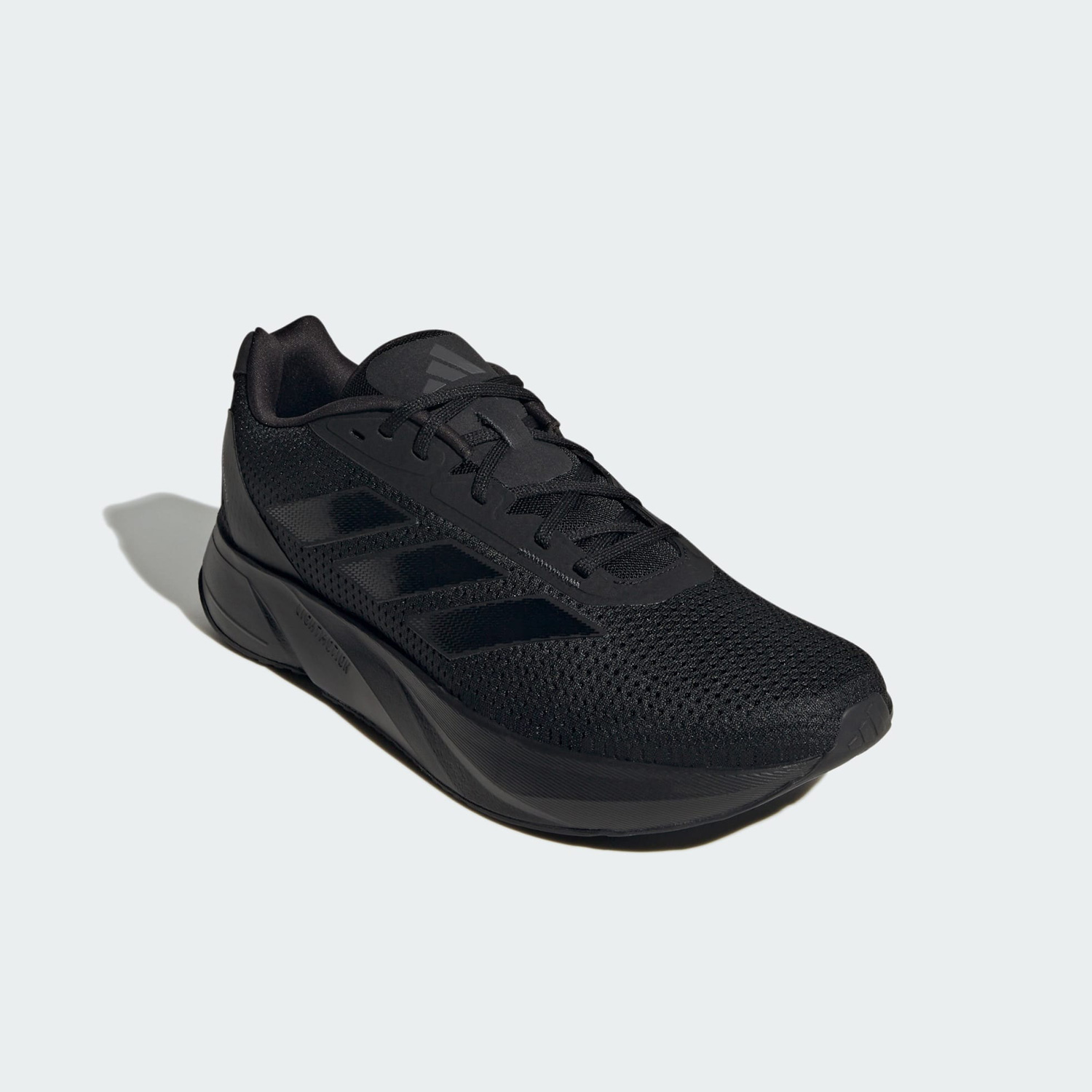 حذاء رياضي كلاسيكي أصلي من أدي - مراجعة Adidas Shoes Duramo Sl وسعره