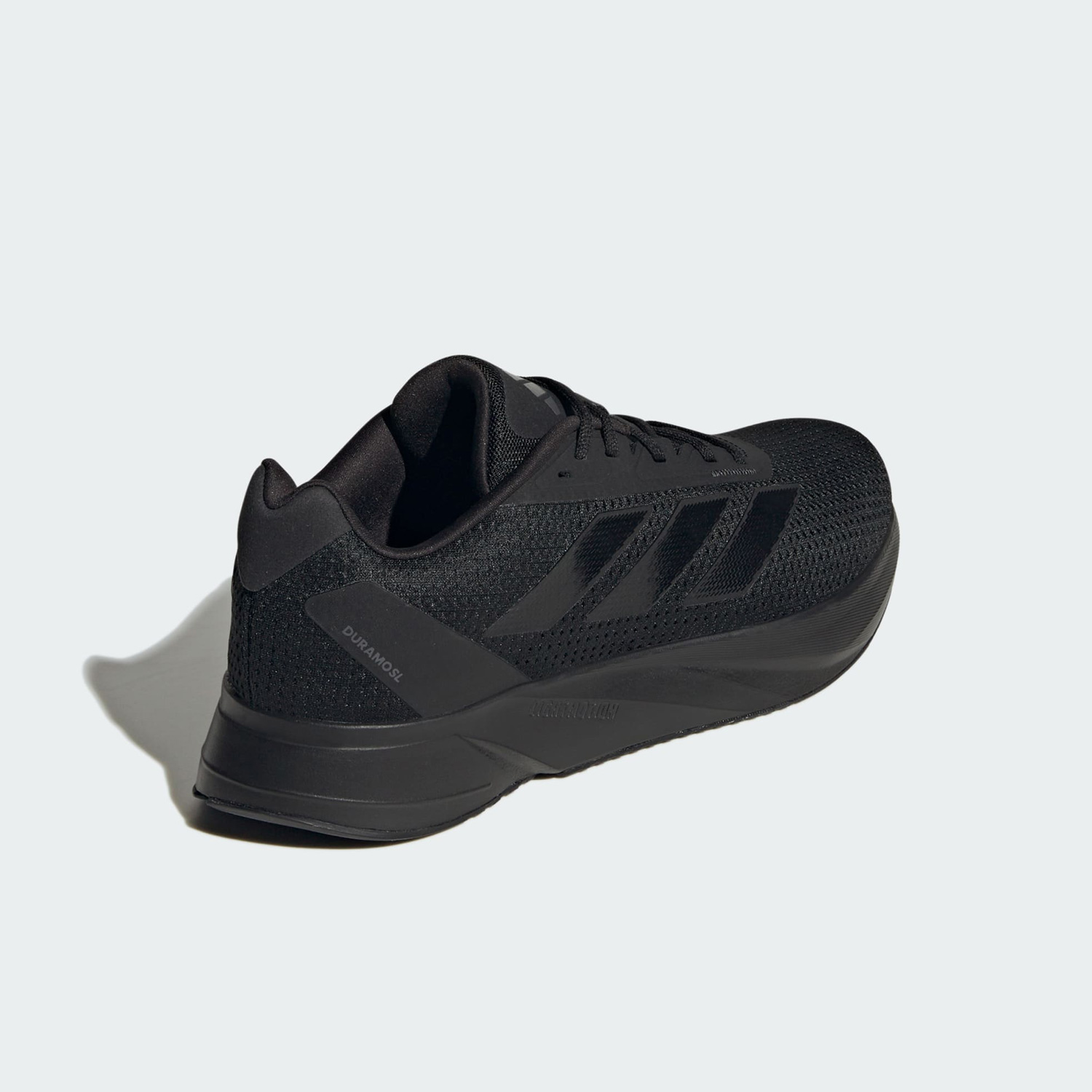 حذاء رياضي كلاسيكي أصلي من أدي - مراجعة Adidas Shoes Duramo Sl وسعره