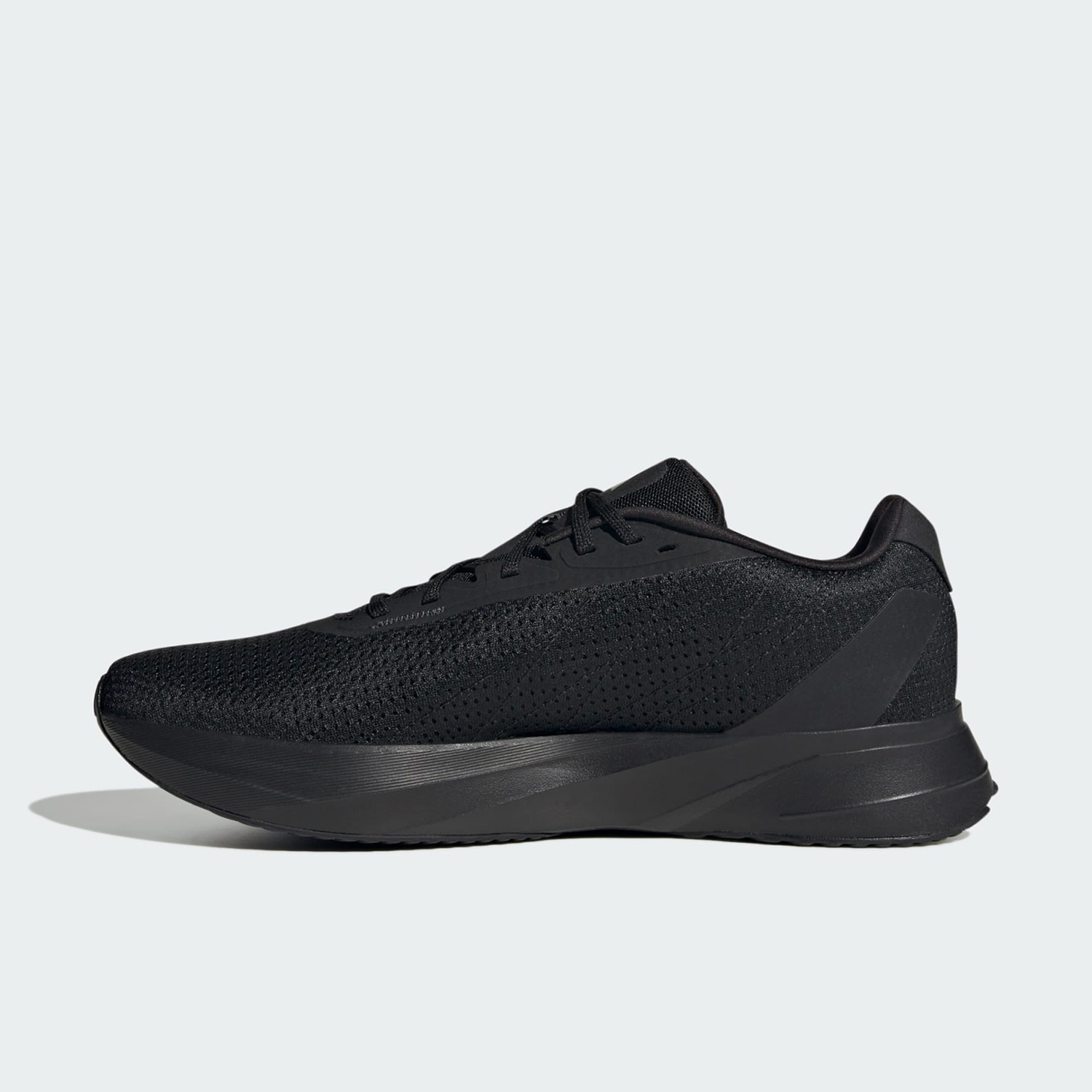 حذاء رياضي كلاسيكي أصلي من أدي - مراجعة Adidas Shoes Duramo Sl وسعره