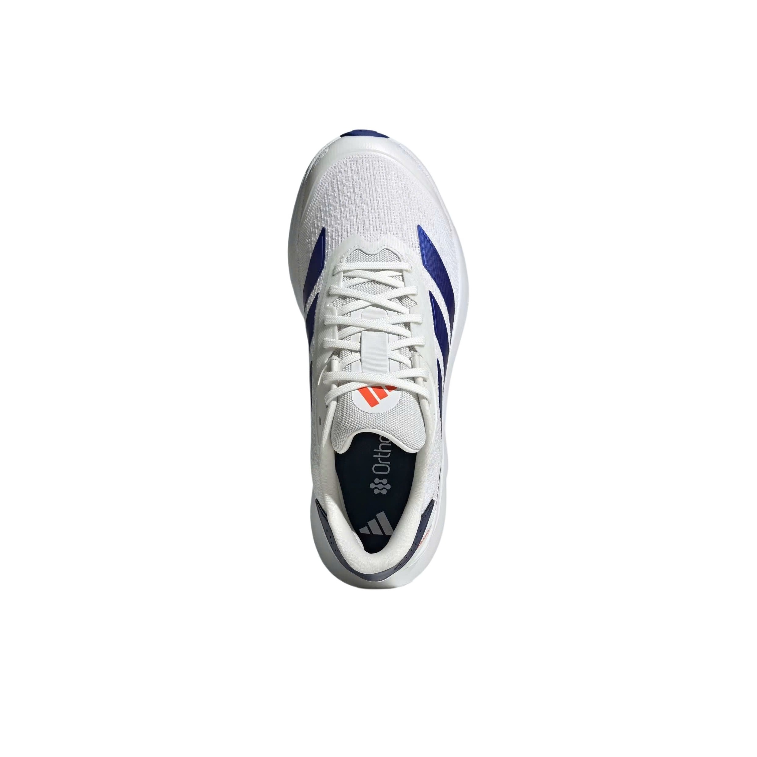 أحذية الجري أديداس DURAMO SL 2 - مراجعة Adidas Shoes Duramo Sl وسعره