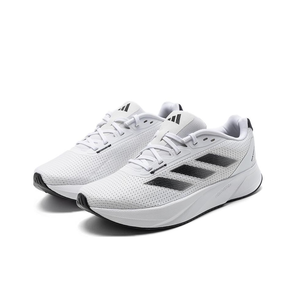 أحذية أديداس دورامو إس إل منخف - مراجعة Adidas Shoes Duramo Sl وسعره
