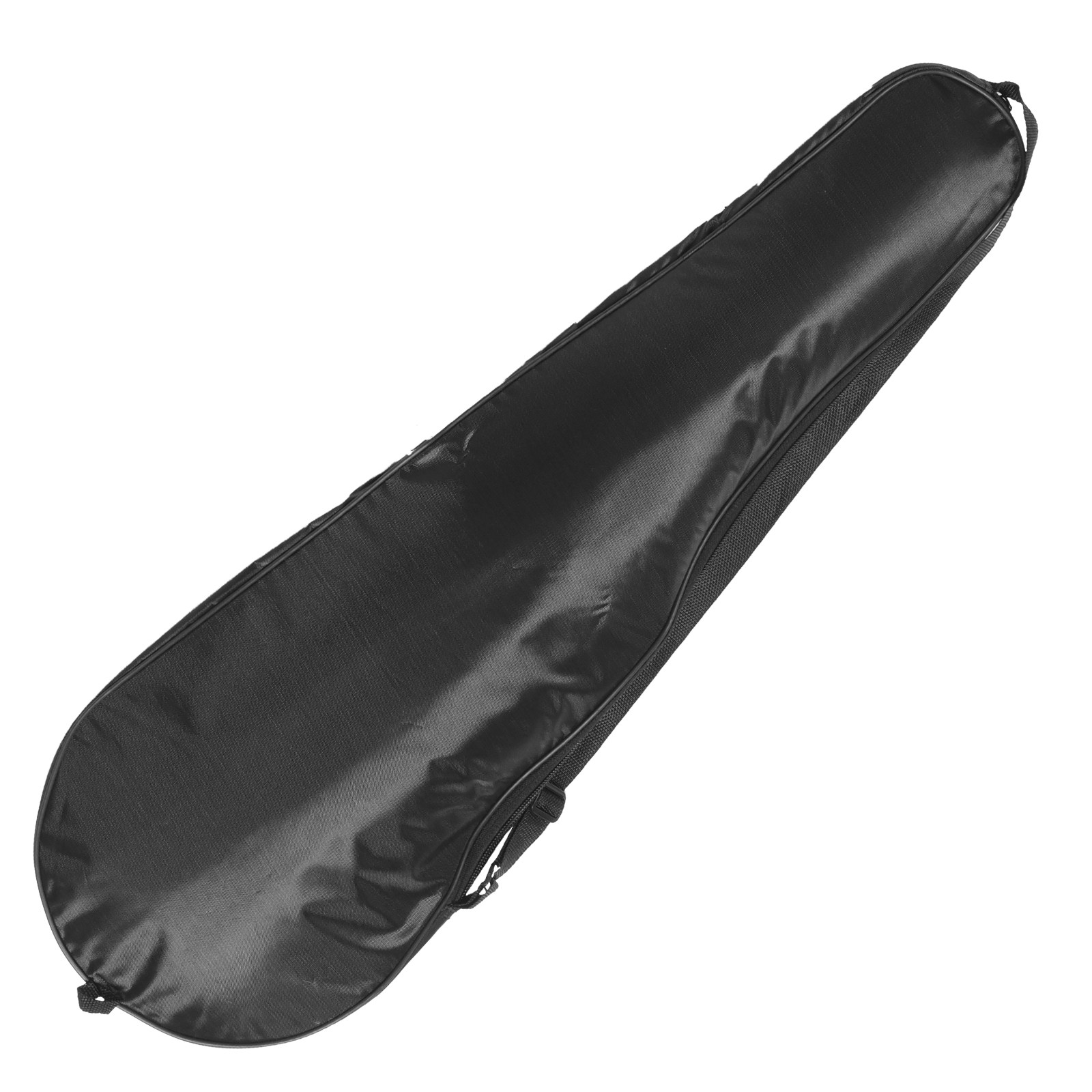 حقيبة بادمنتون خارجية، حقائب م - مراجعة Racket Cover Bag وسعره