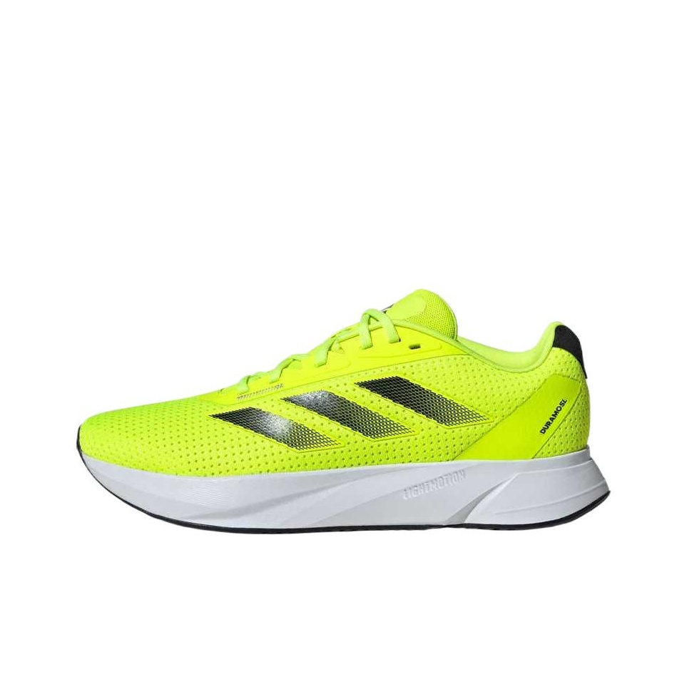 أحذية أديداس دورامو إس إل مريح - مراجعة Adidas Shoes Duramo Sl وسعره