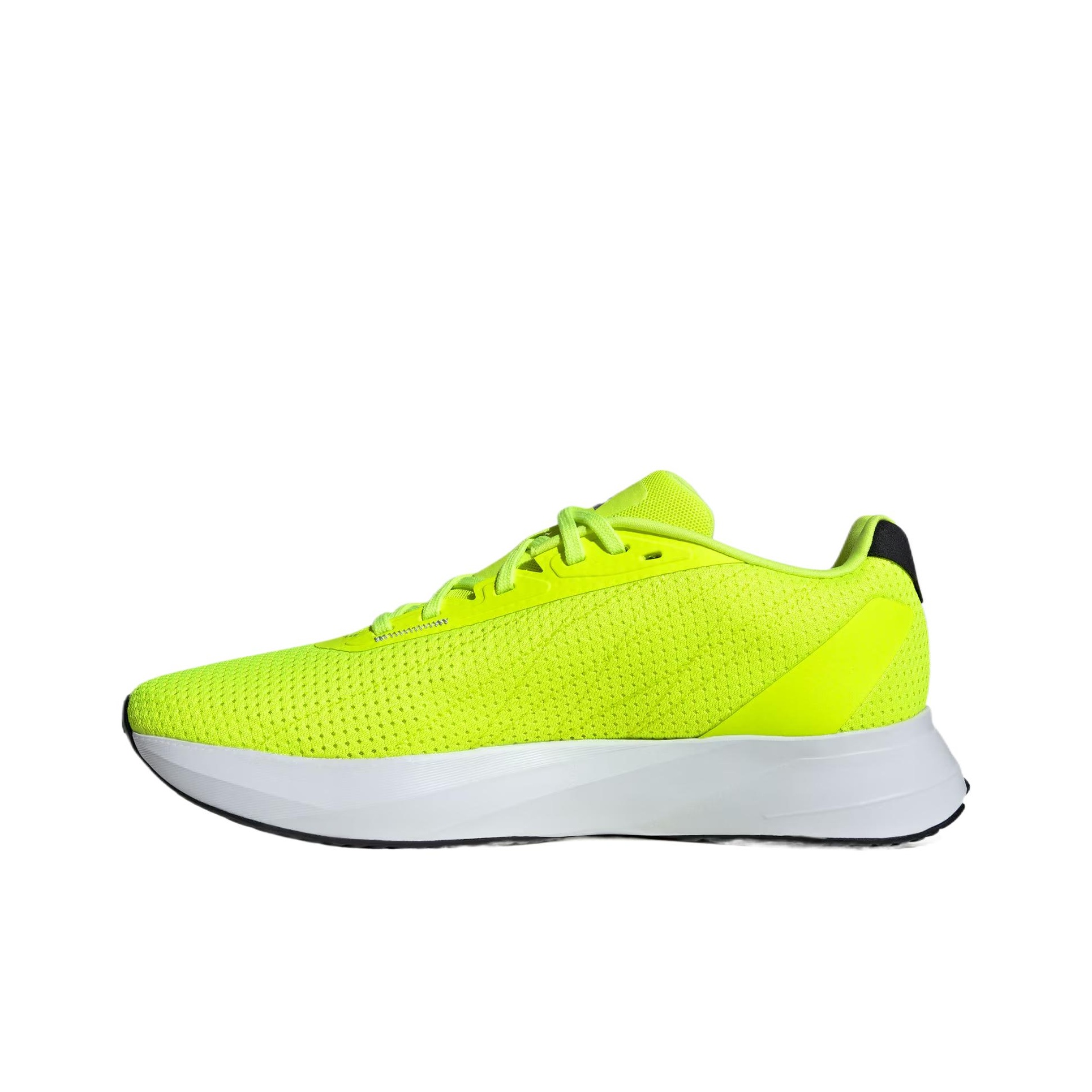 أحذية أديداس دورامو إس إل مريح - مراجعة Adidas Shoes Duramo Sl وسعره
