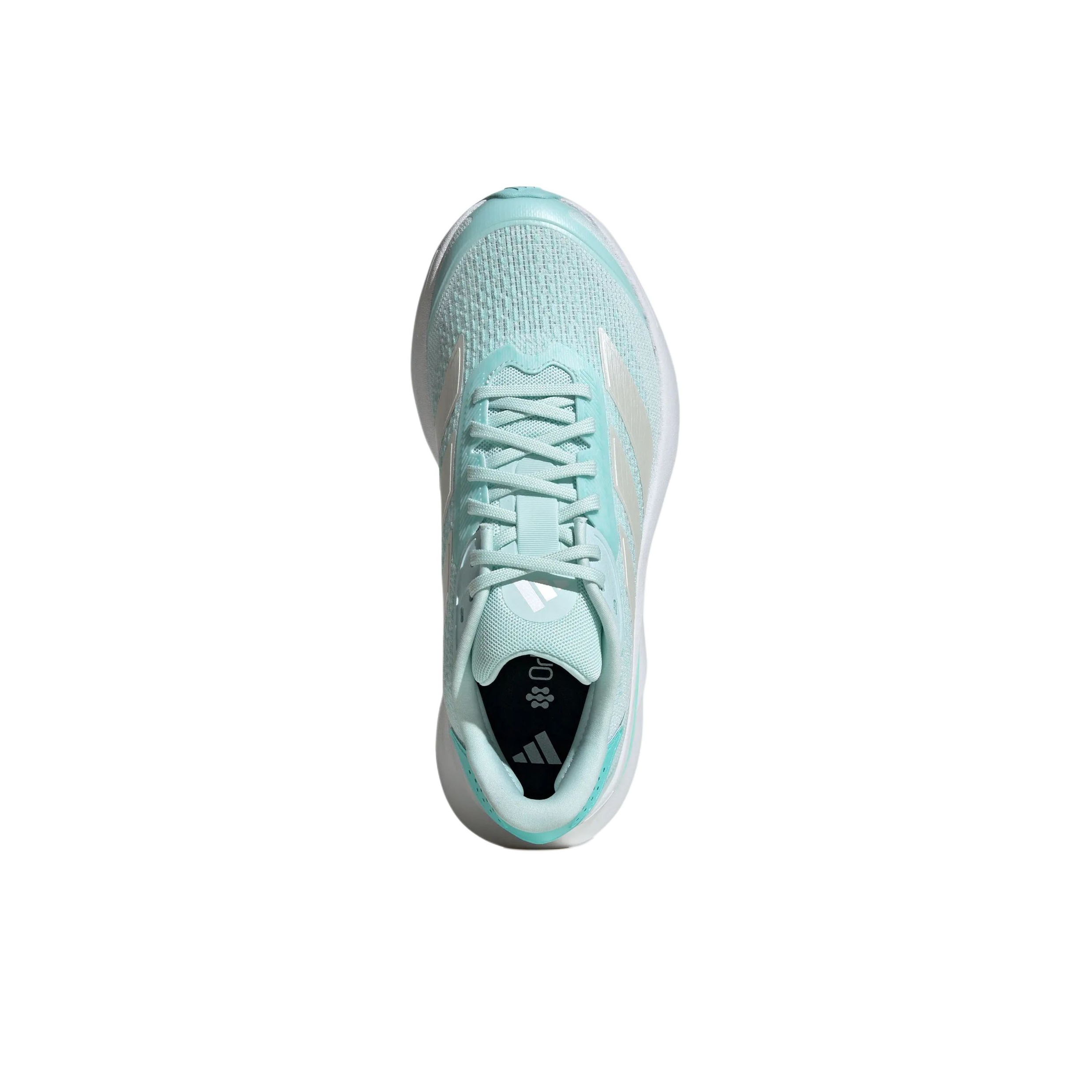 أحذية الجري أديداس DURAMO SL 2 - مراجعة Adidas Shoes Duramo Sl وسعره