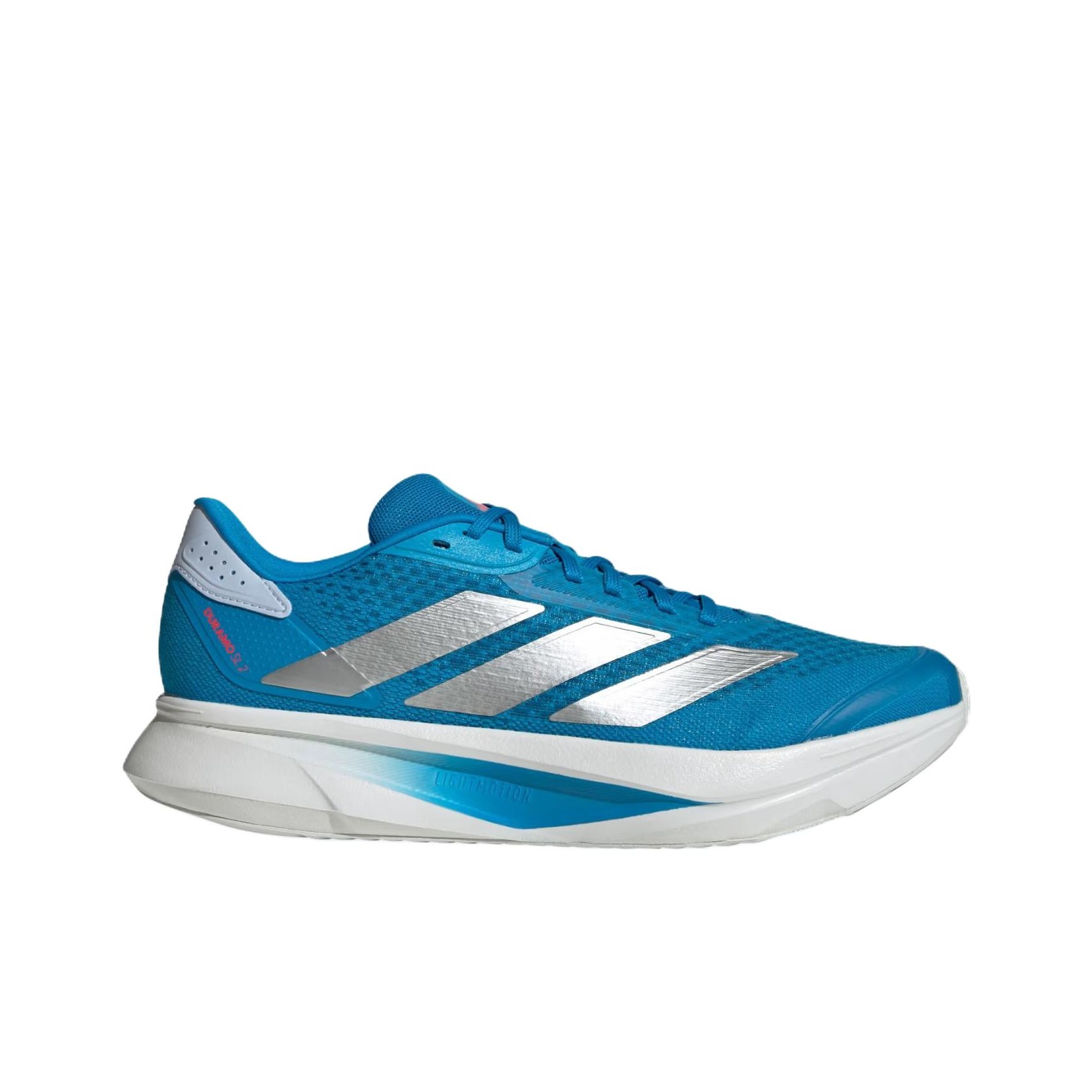 أحذية الجري أديداس DURAMO SL 2 - مراجعة Adidas Shoes Duramo Sl وسعره