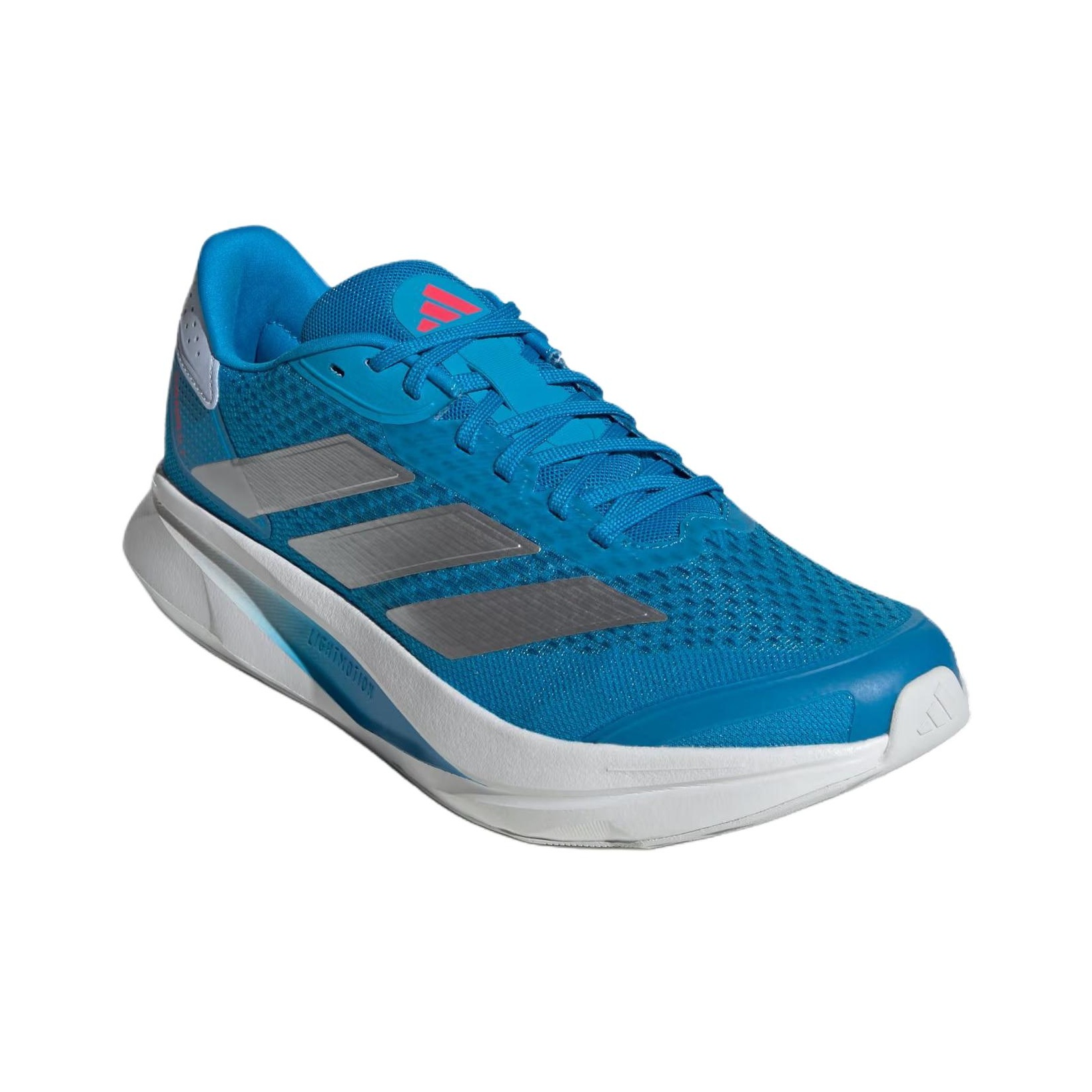 أحذية الجري أديداس DURAMO SL 2 - مراجعة Adidas Shoes Duramo Sl وسعره