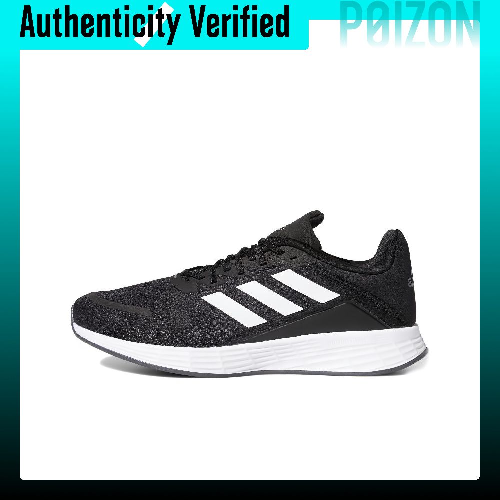 أحذية الجري أديداس دورامو إس إ - مراجعة Adidas Shoes Duramo Sl وسعره