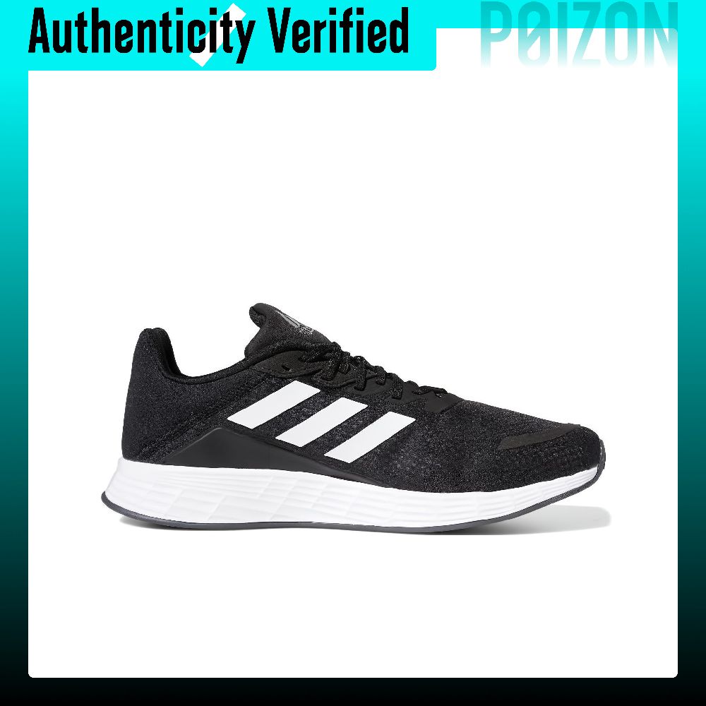 أحذية الجري أديداس دورامو إس إ - مراجعة Adidas Shoes Duramo Sl وسعره