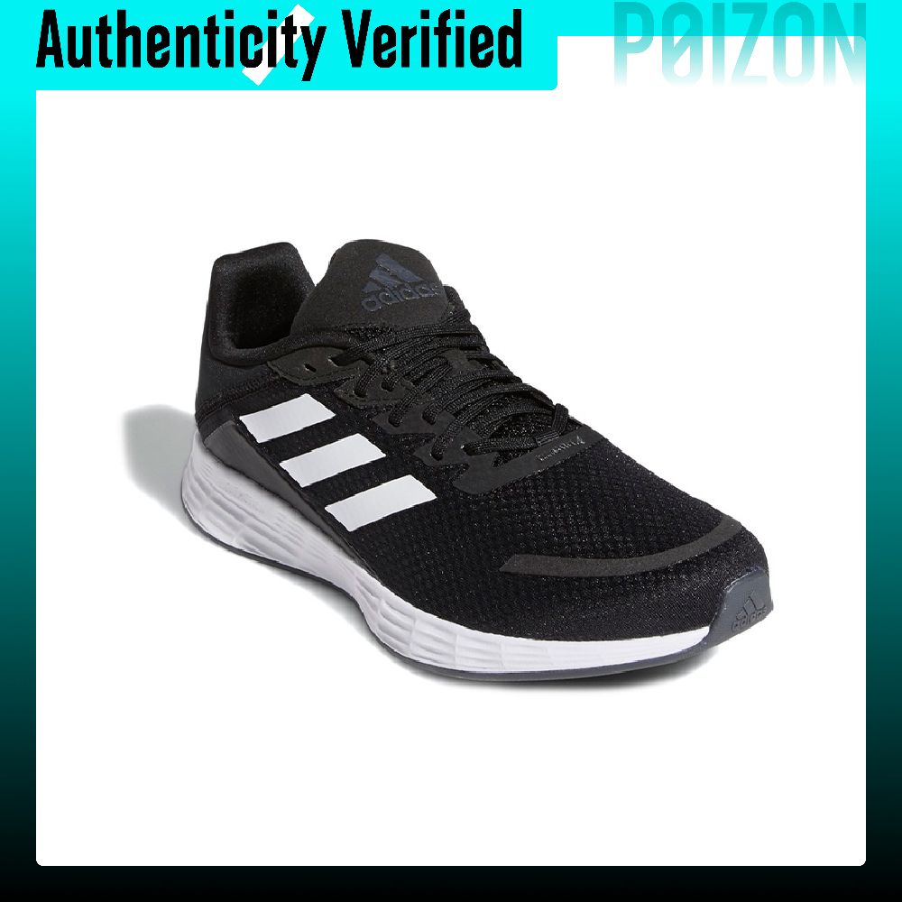 أحذية الجري أديداس دورامو إس إ - مراجعة Adidas Shoes Duramo Sl وسعره