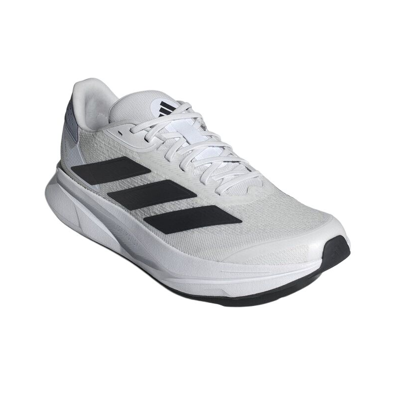 أحذية أديداس DURAMO SL 2.0 متع - مراجعة Adidas Shoes Duramo Sl وسعره
