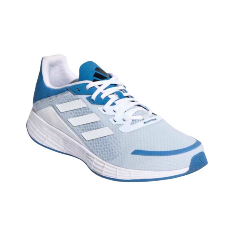 أحذية الجري أديداس DURAMO SL ل - مراجعة Adidas Shoes Duramo Sl وسعره