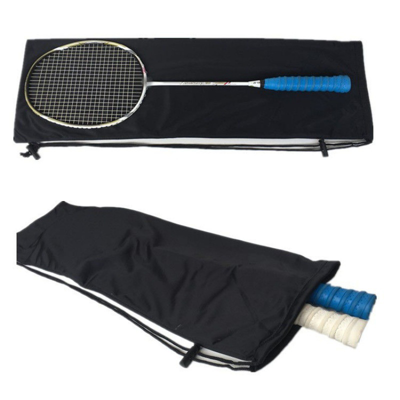 حقيبة ظهر رياضية مقاومة للماء  - مراجعة Badminton Youth وسعره