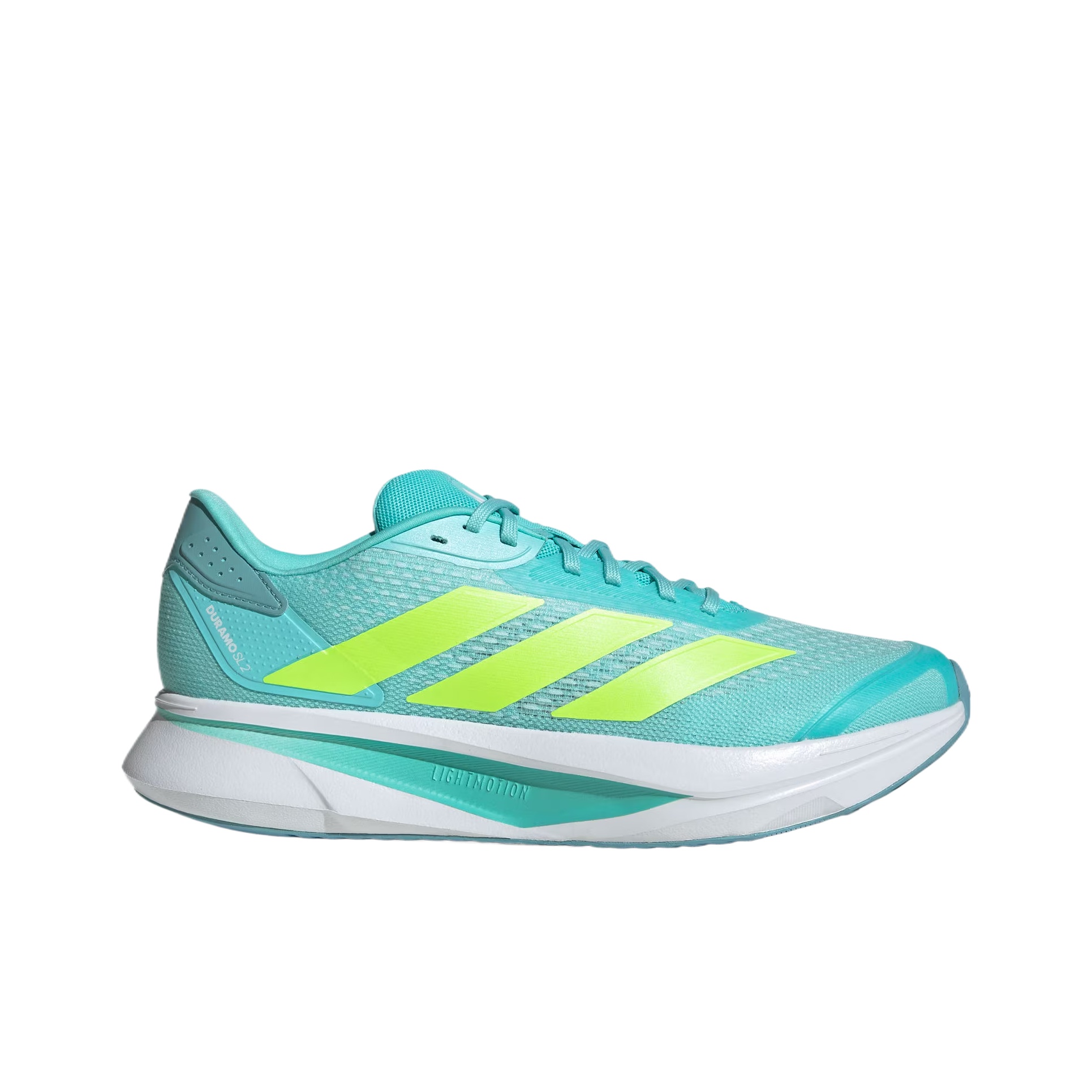 أحذية الجري أديداس DURAMO SL 2 - مراجعة Adidas Shoes Duramo Sl وسعره
