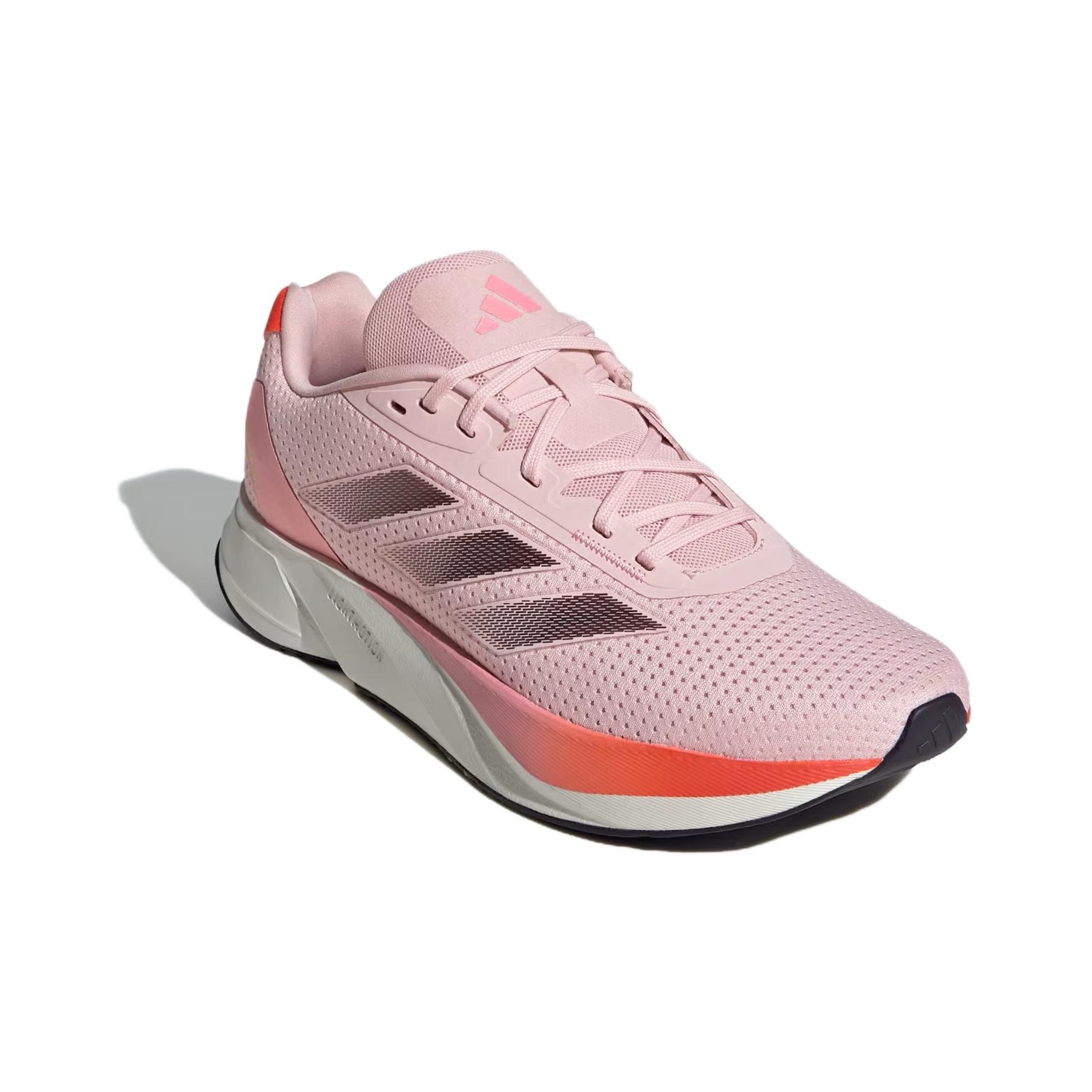 أحذية رياضية نسائية من أديداس  - مراجعة Adidas Shoes Duramo Sl وسعره