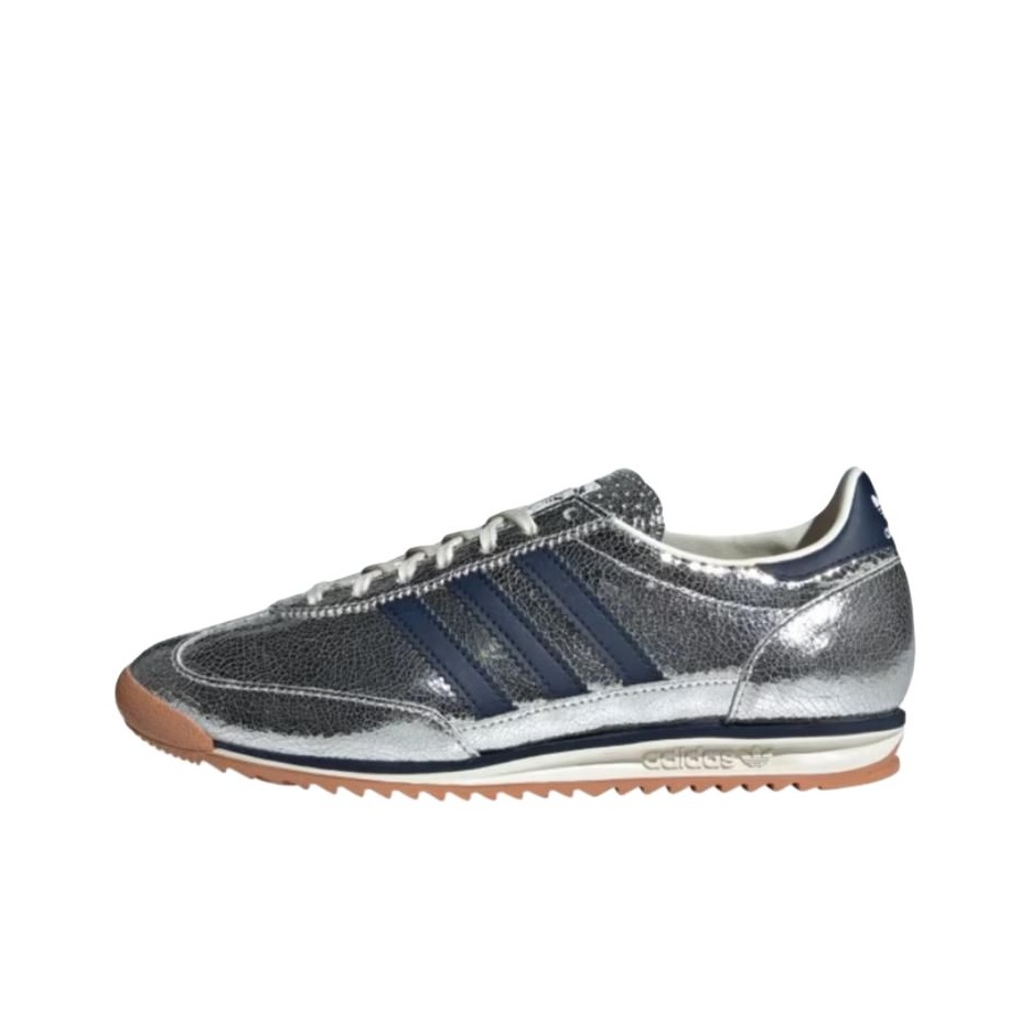أحذية أديداس أوريجينالز SL 72  - مراجعة Adidas Shoes Duramo Sl وسعره