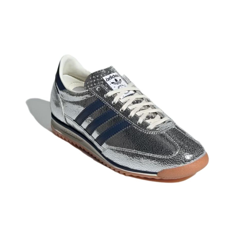 أحذية أديداس أوريجينالز SL 72  - مراجعة Adidas Shoes Duramo Sl وسعره