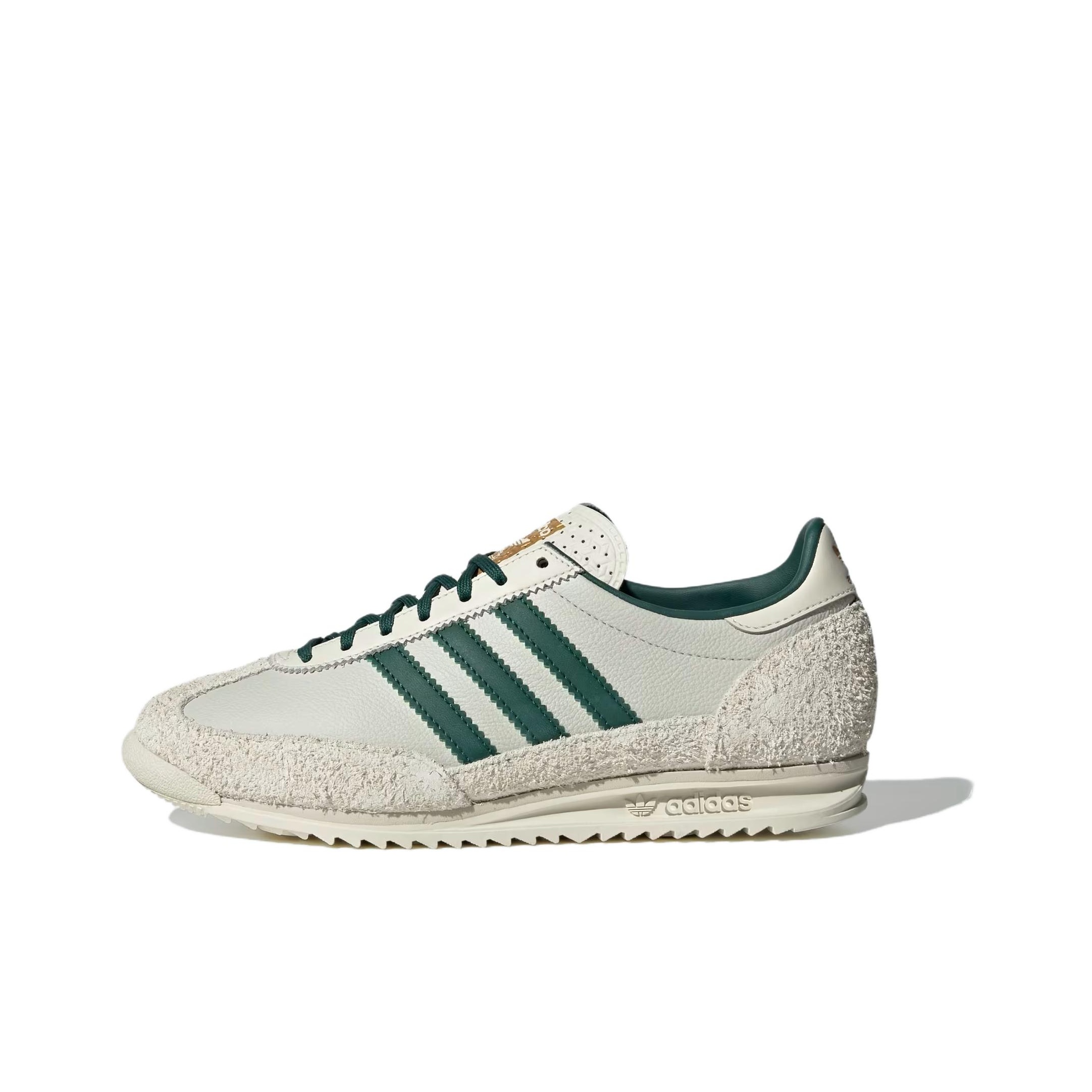 حذاء أديداس أوريجينالز SL 72 O - مراجعة Adidas Shoes Duramo Sl وسعره