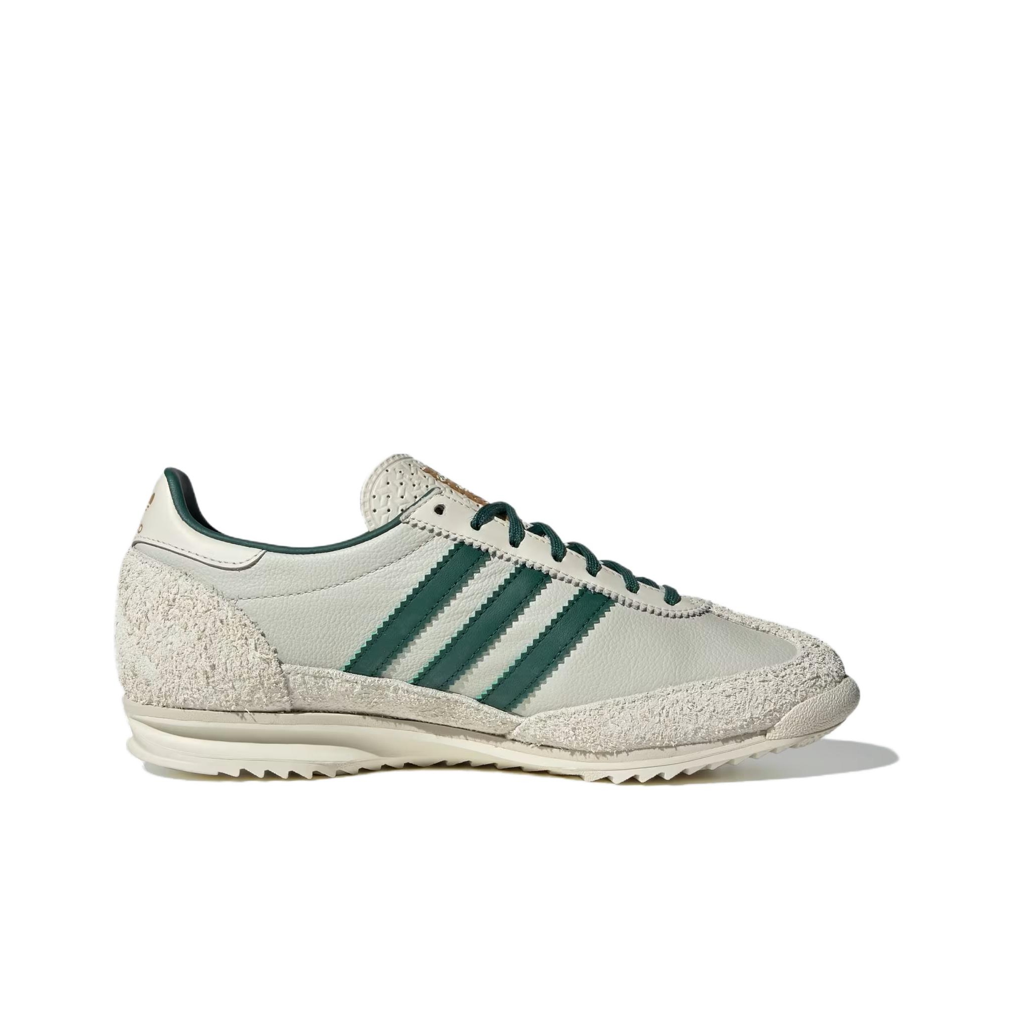 حذاء أديداس أوريجينالز SL 72 O - مراجعة Adidas Shoes Duramo Sl وسعره