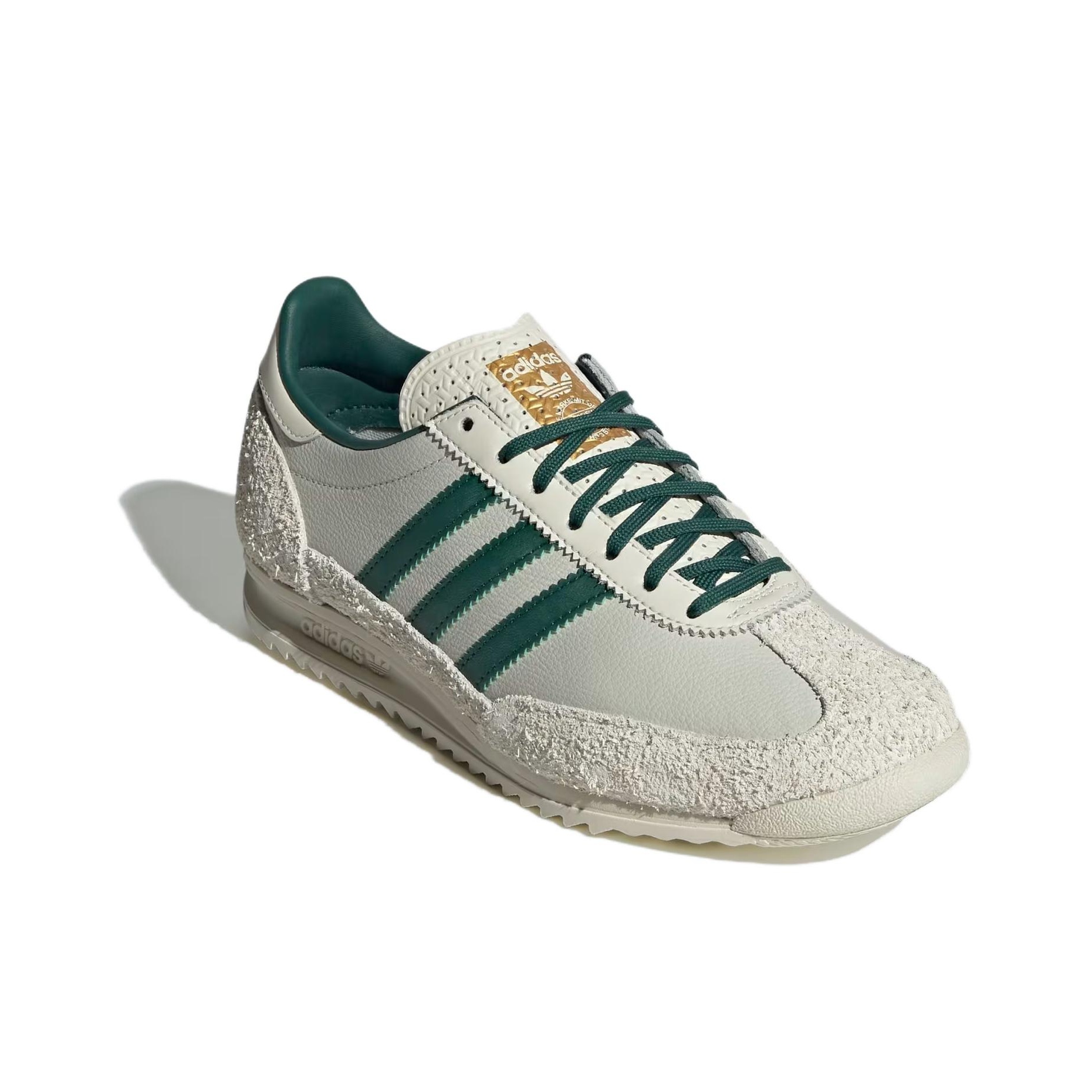 حذاء أديداس أوريجينالز SL 72 O - مراجعة Adidas Shoes Duramo Sl وسعره