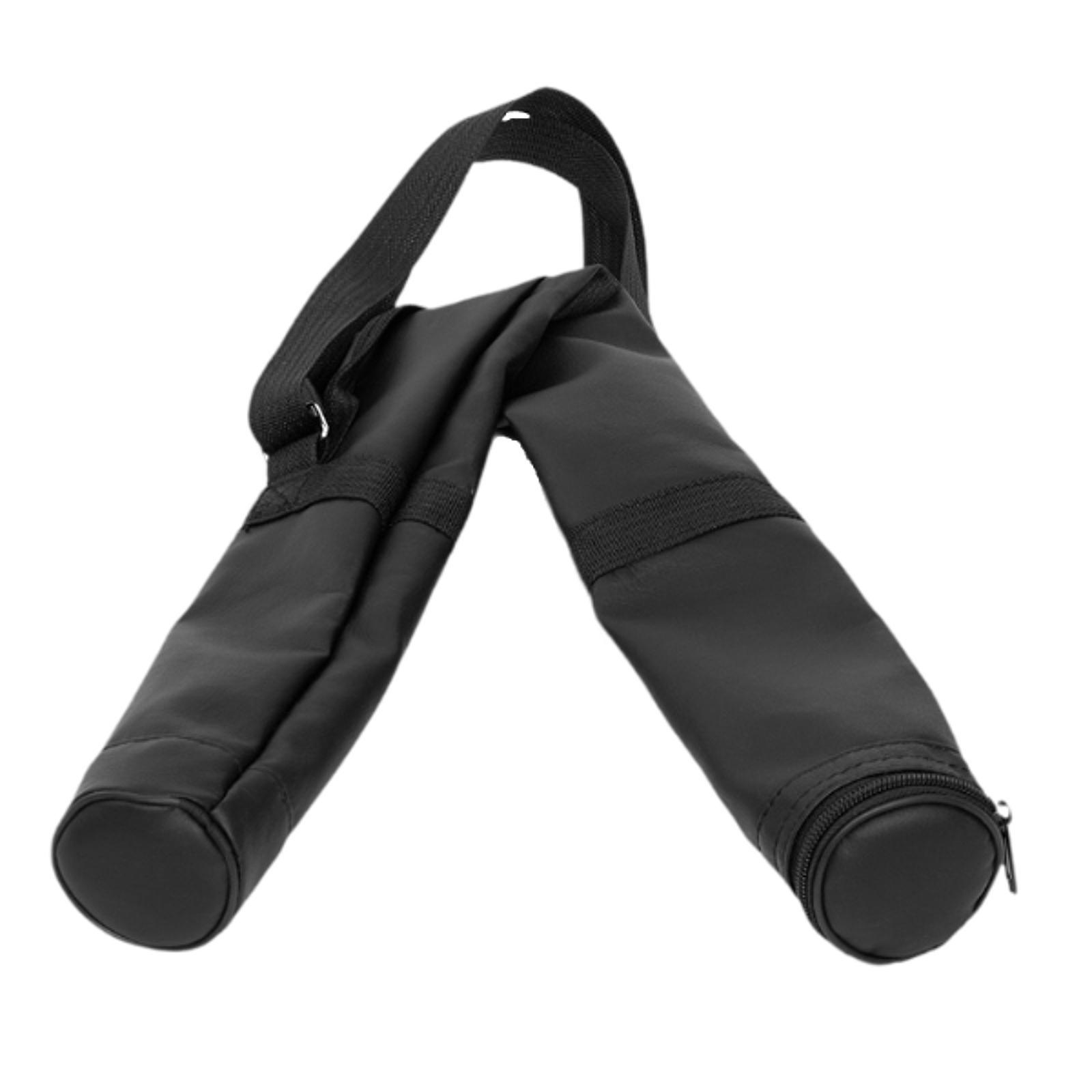 حقيبة ظهر لحمل مضارب البيسبول  - مراجعة Racket Cover Bag وسعره