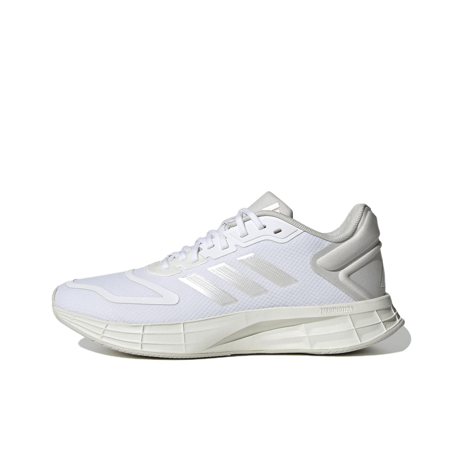 أحذية الجري أديداس DURAMO SL 2 - مراجعة Adidas Shoes Duramo Sl وسعره