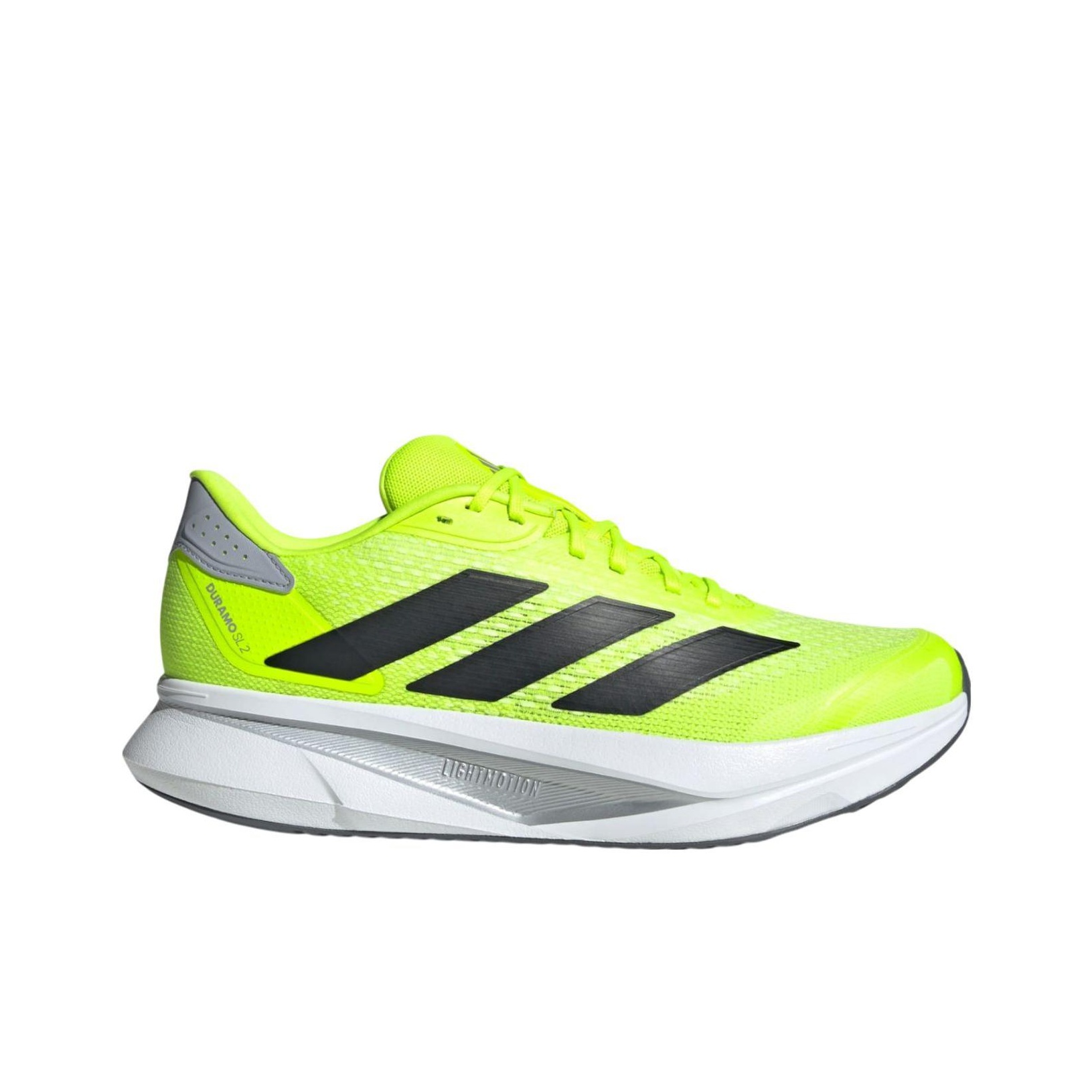 أحذية الجري أديداس DURAMO SL 2 - مراجعة Adidas Shoes Duramo Sl وسعره