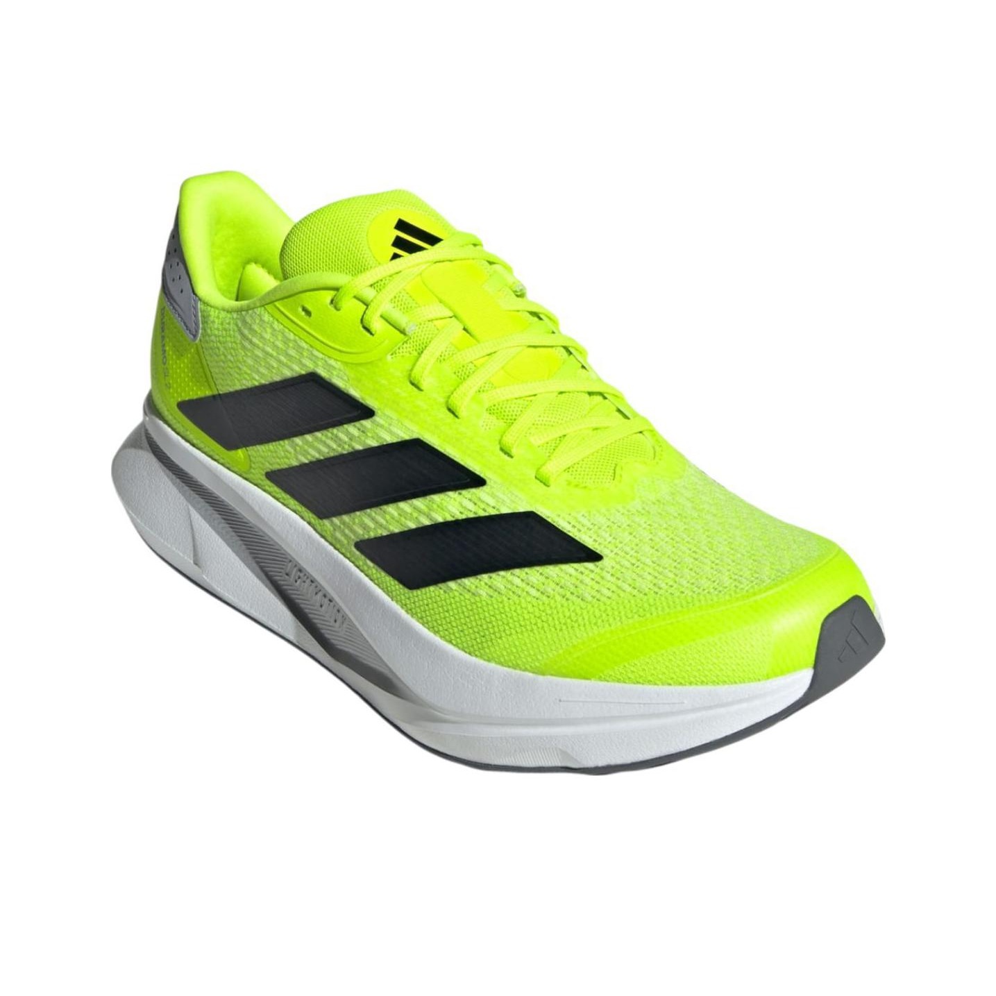 أحذية الجري أديداس DURAMO SL 2 - مراجعة Adidas Shoes Duramo Sl وسعره